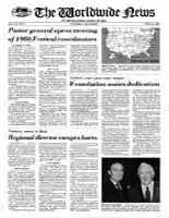 WWN-1986-0224